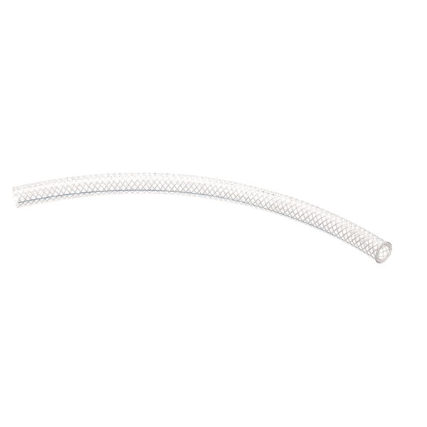 (image for) Henny Penny 26968-005 HOSE-HHC 993